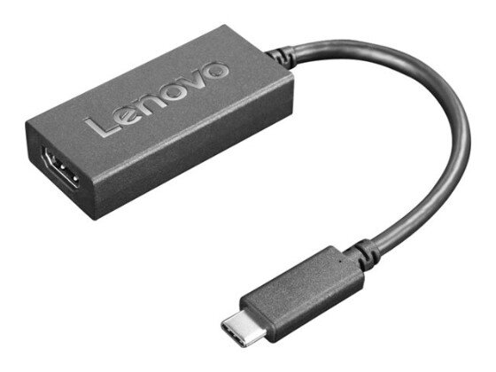 LENOVO USB C TO HDMI 2 0B ADAPTER-preview.jpg